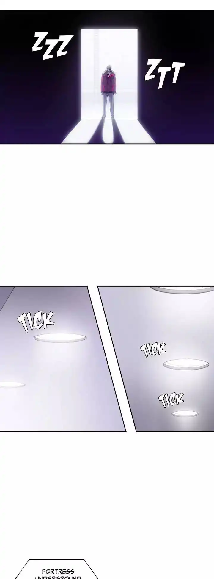 Unknown Code Chapter 26 20